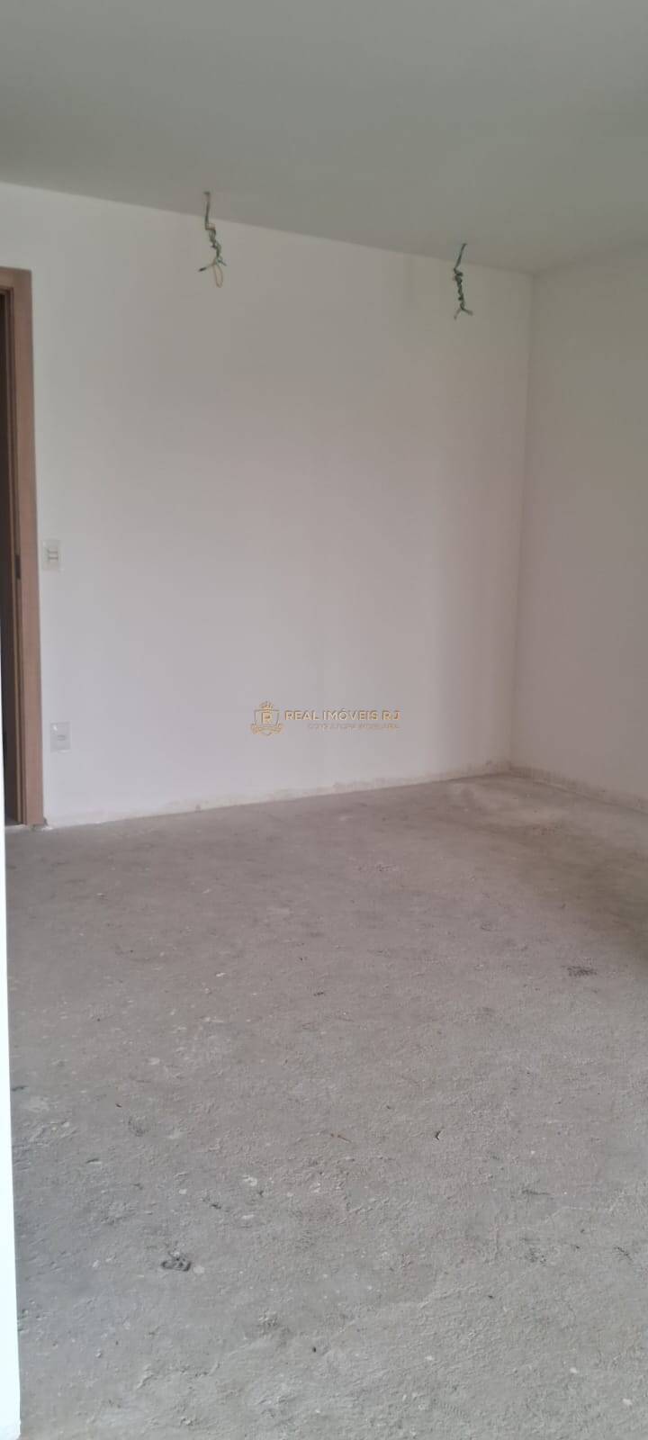 Cobertura, 3 quartos, 96 m² - Foto 8