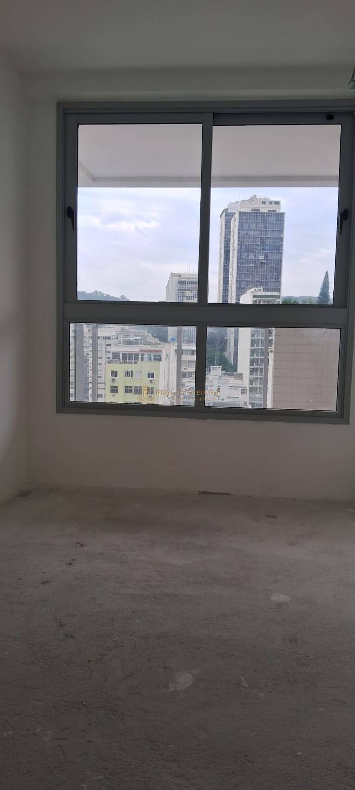 Cobertura, 3 quartos, 96 m² - Foto 12