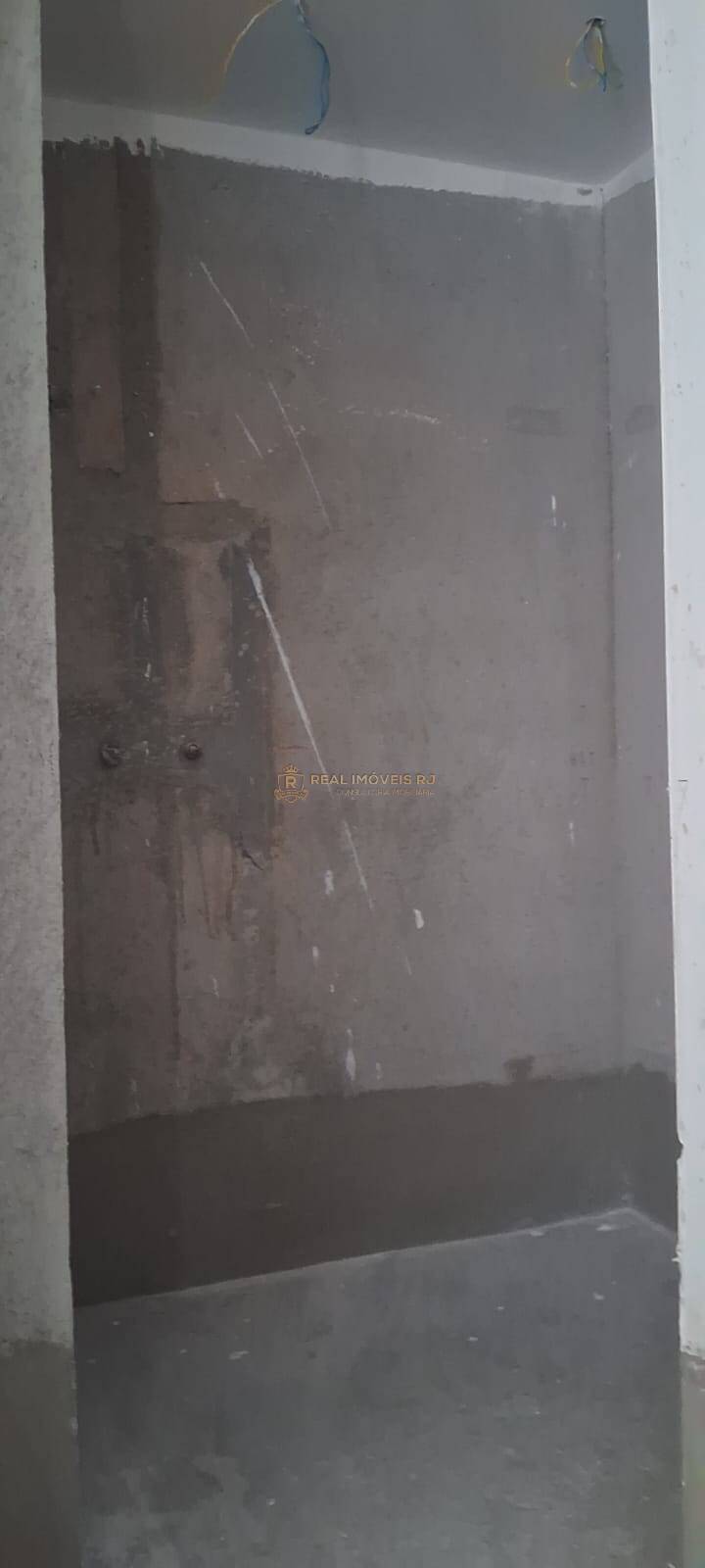 Cobertura, 3 quartos, 96 m² - Foto 13