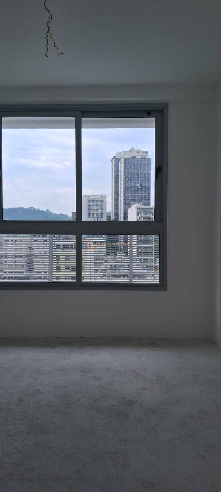 Cobertura, 3 quartos, 96 m² - Foto 18