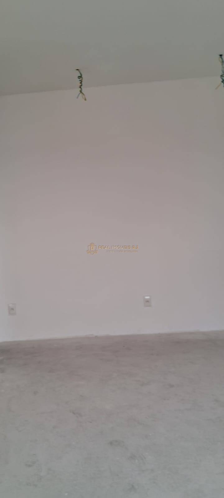 Cobertura, 3 quartos, 96 m² - Foto 20