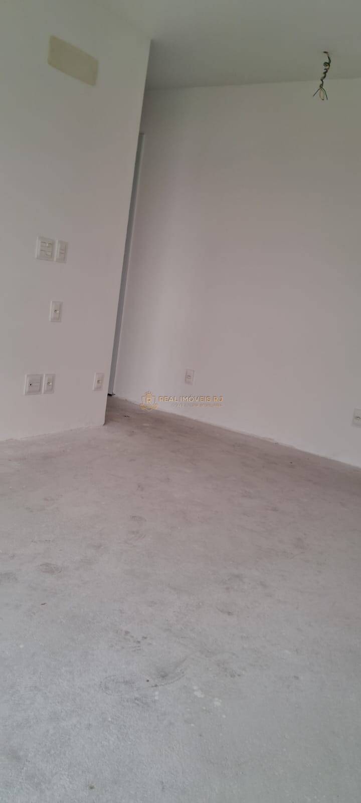 Cobertura, 3 quartos, 96 m² - Foto 19