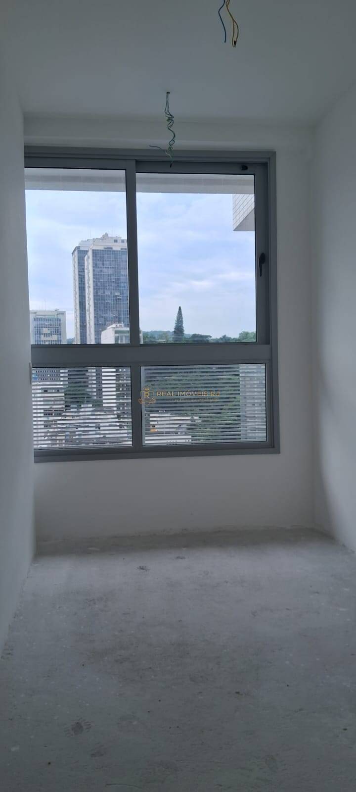 Cobertura, 3 quartos, 96 m² - Foto 16
