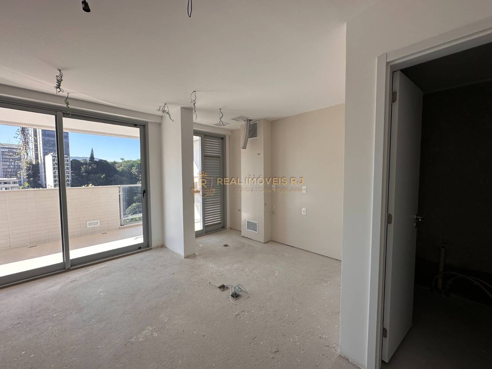 Cobertura, 3 quartos, 96 m² - Foto 21