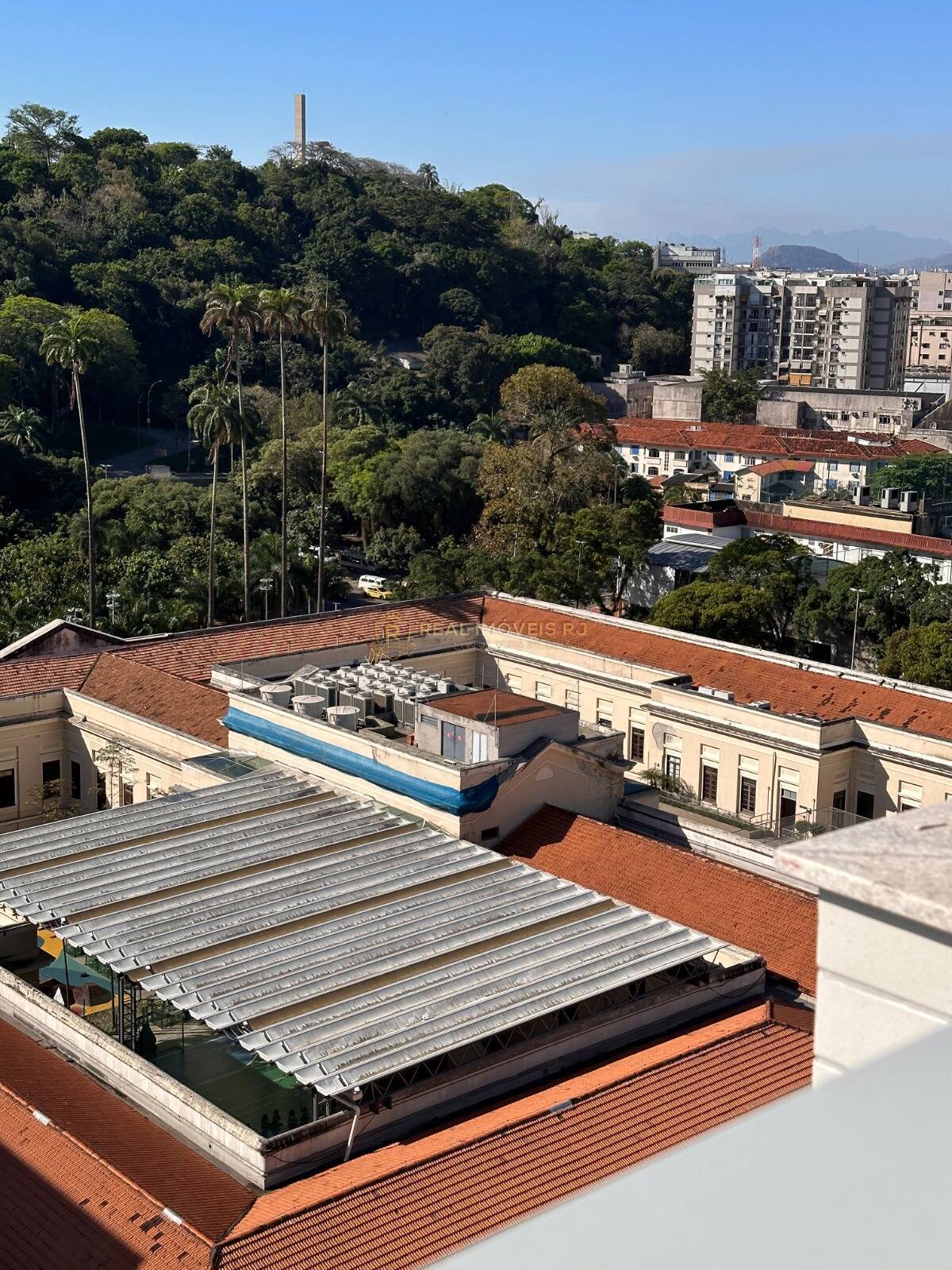 Cobertura, 3 quartos, 96 m² - Foto 23