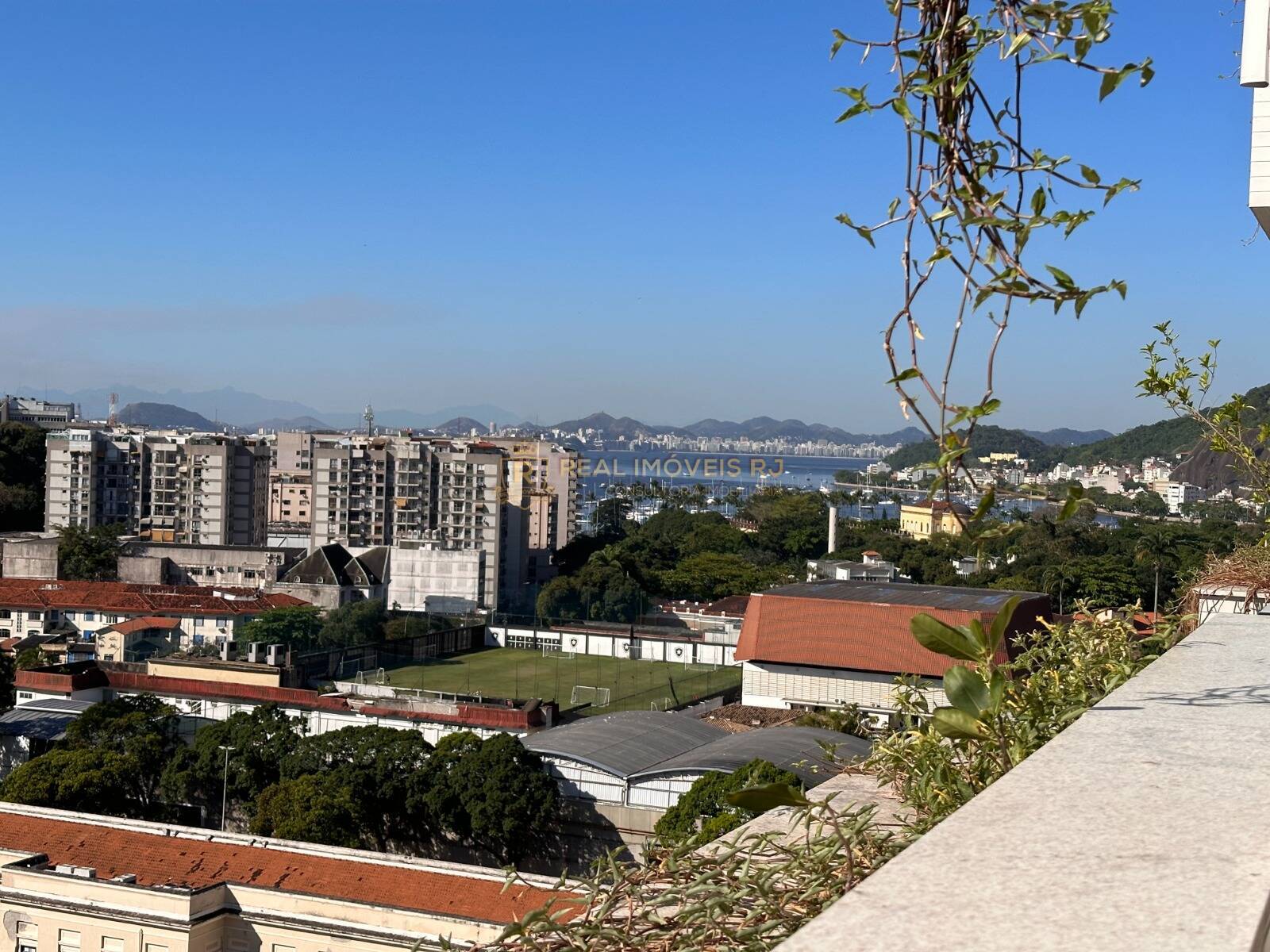 Cobertura, 3 quartos, 96 m² - Foto 22