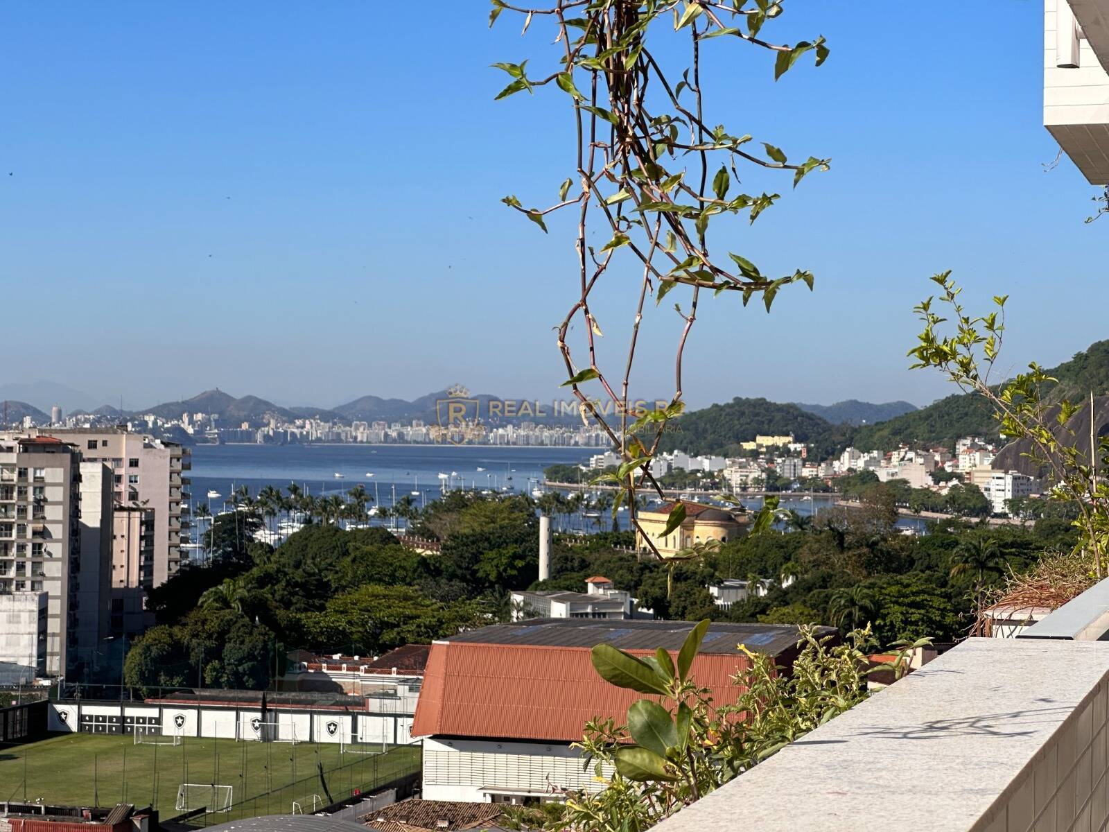 Cobertura, 3 quartos, 96 m² - Foto 24