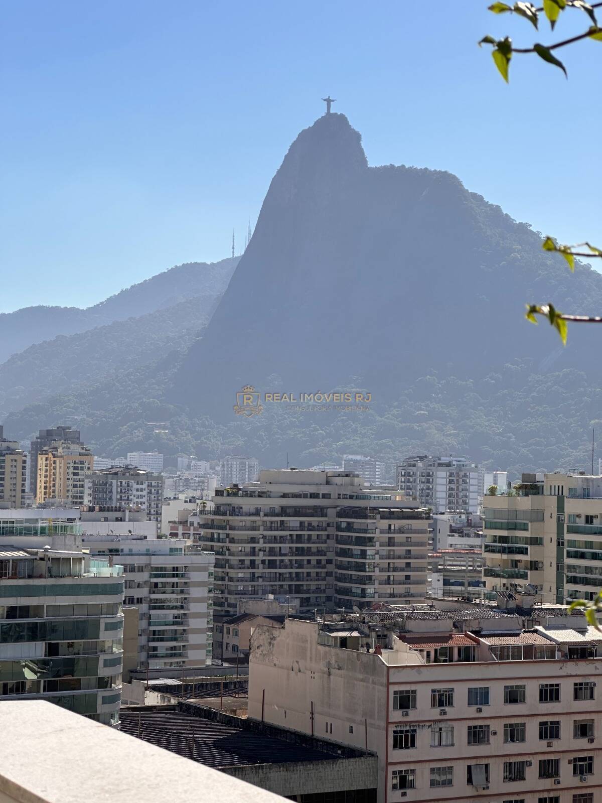 Cobertura, 3 quartos, 96 m² - Foto 26