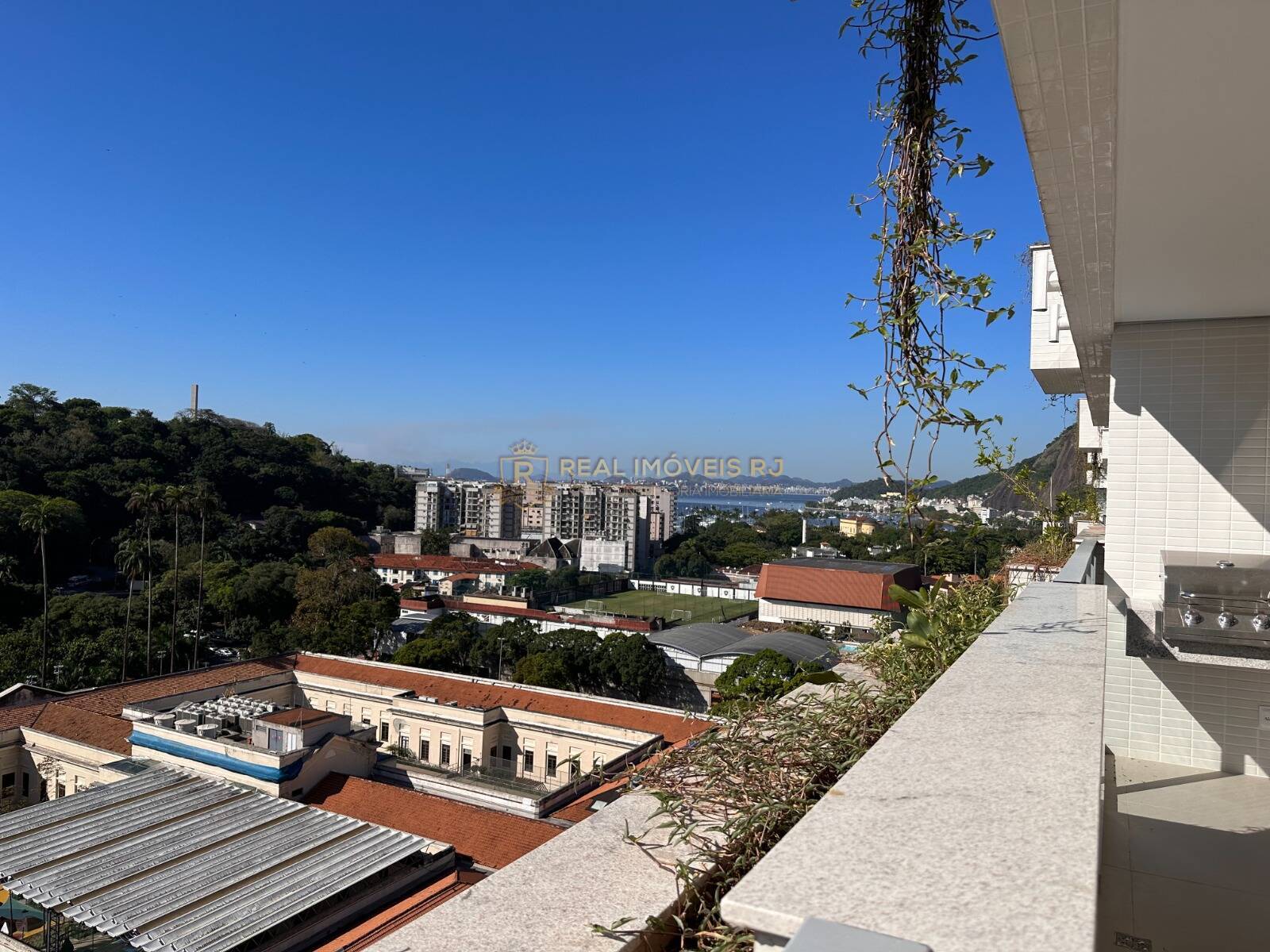 Cobertura, 3 quartos, 96 m² - Foto 25