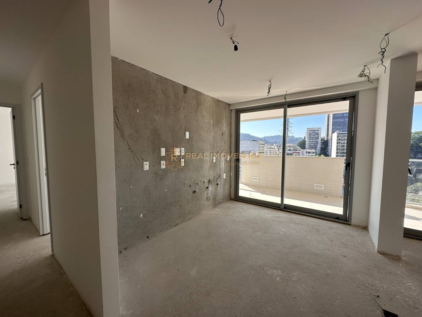 Cobertura, 3 quartos, 96 m² - Foto 28