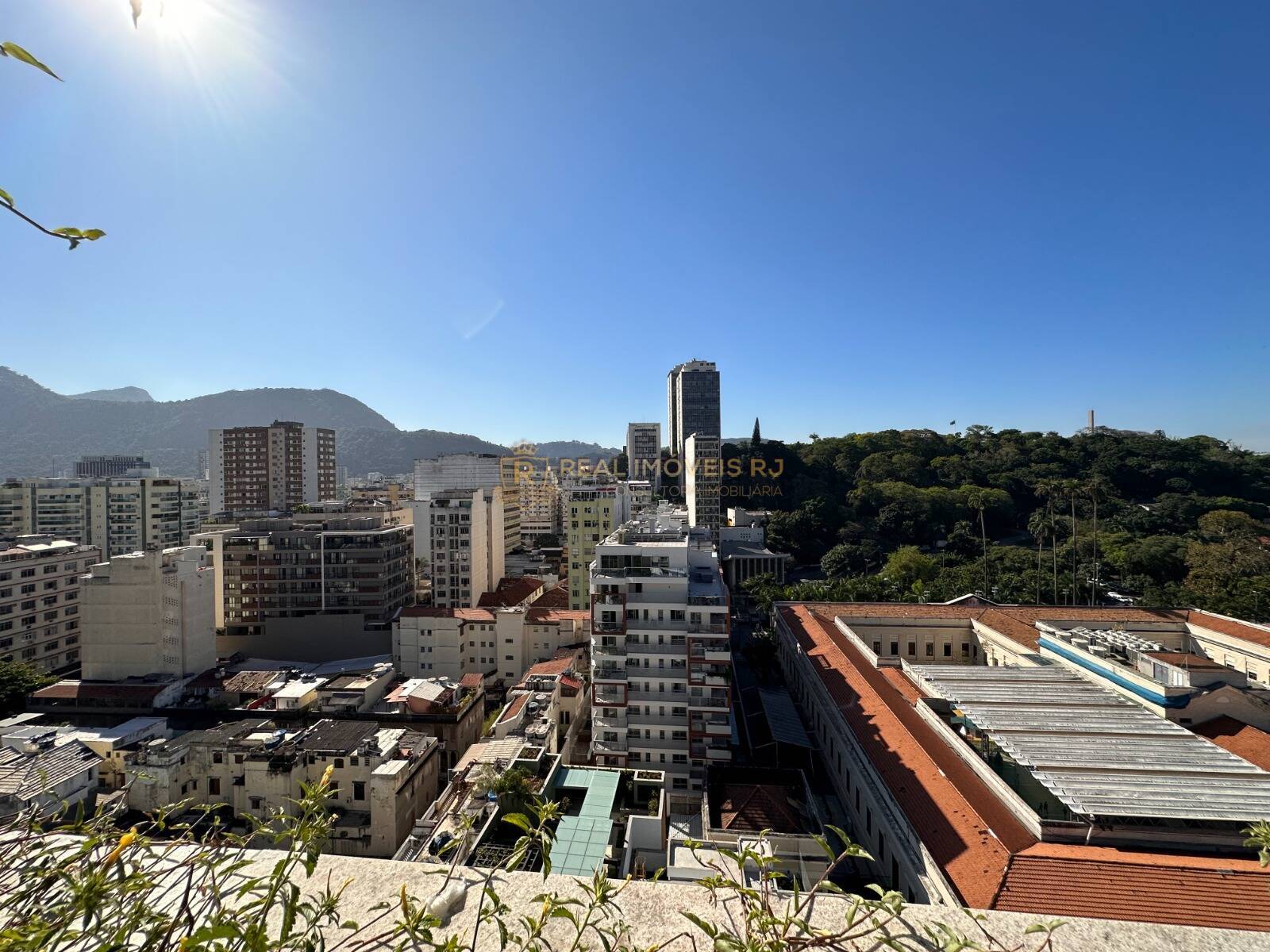 Cobertura, 3 quartos, 96 m² - Foto 27