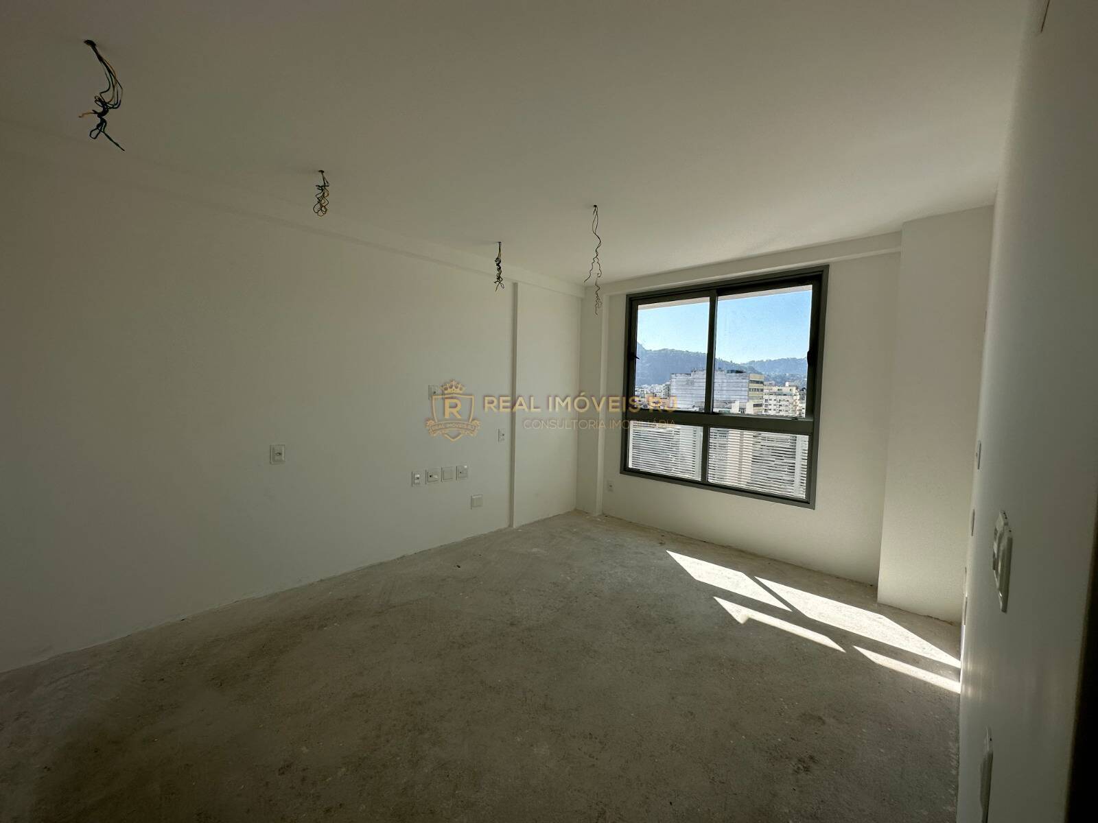Cobertura, 3 quartos, 96 m² - Foto 30