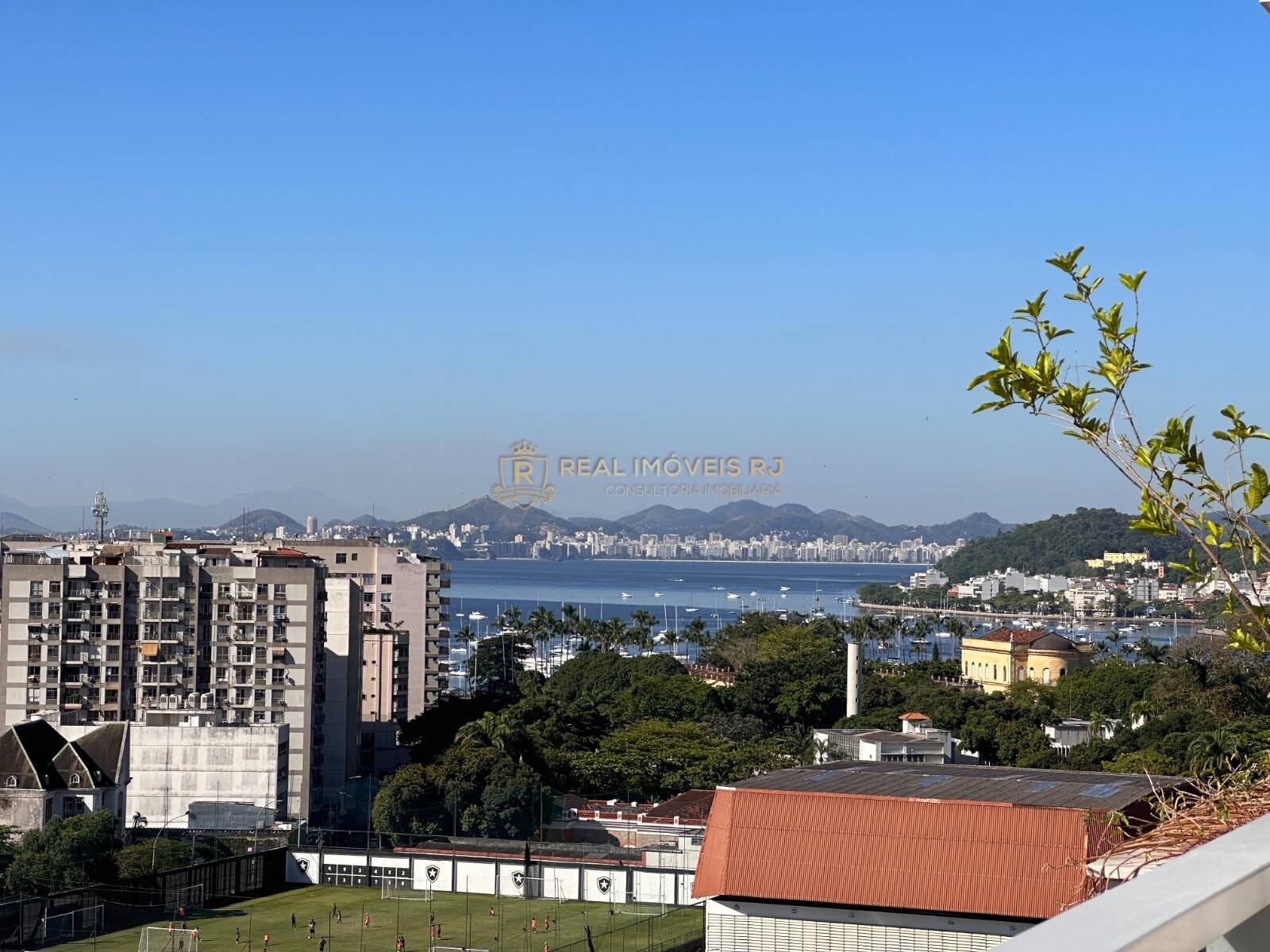 Cobertura, 3 quartos, 96 m² - Foto 32