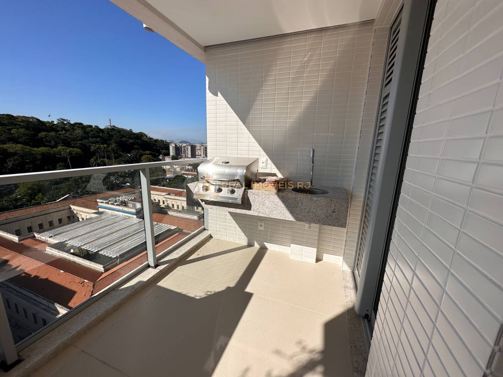 Cobertura, 3 quartos, 96 m² - Foto 31