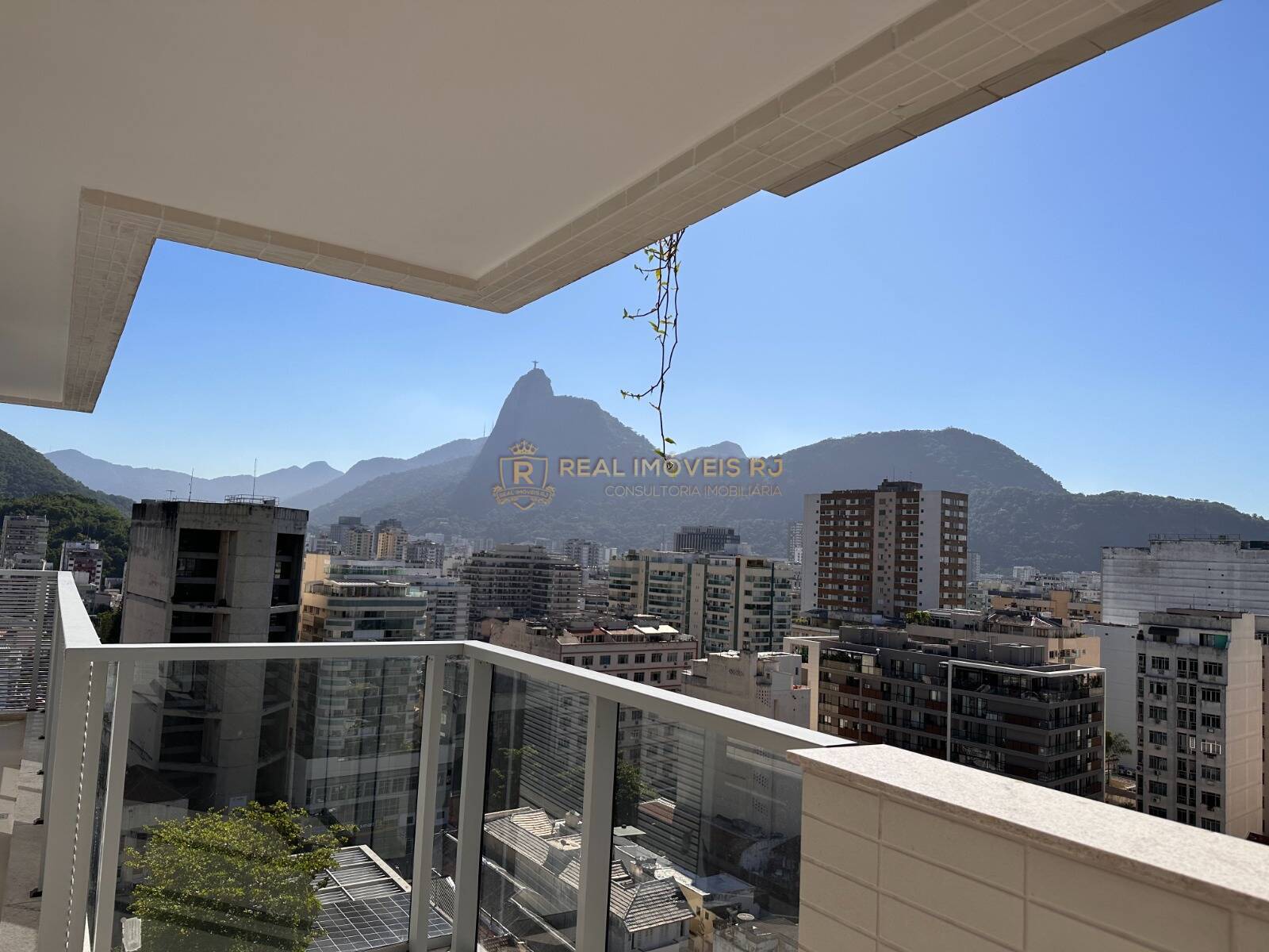 Cobertura, 3 quartos, 96 m² - Foto 33