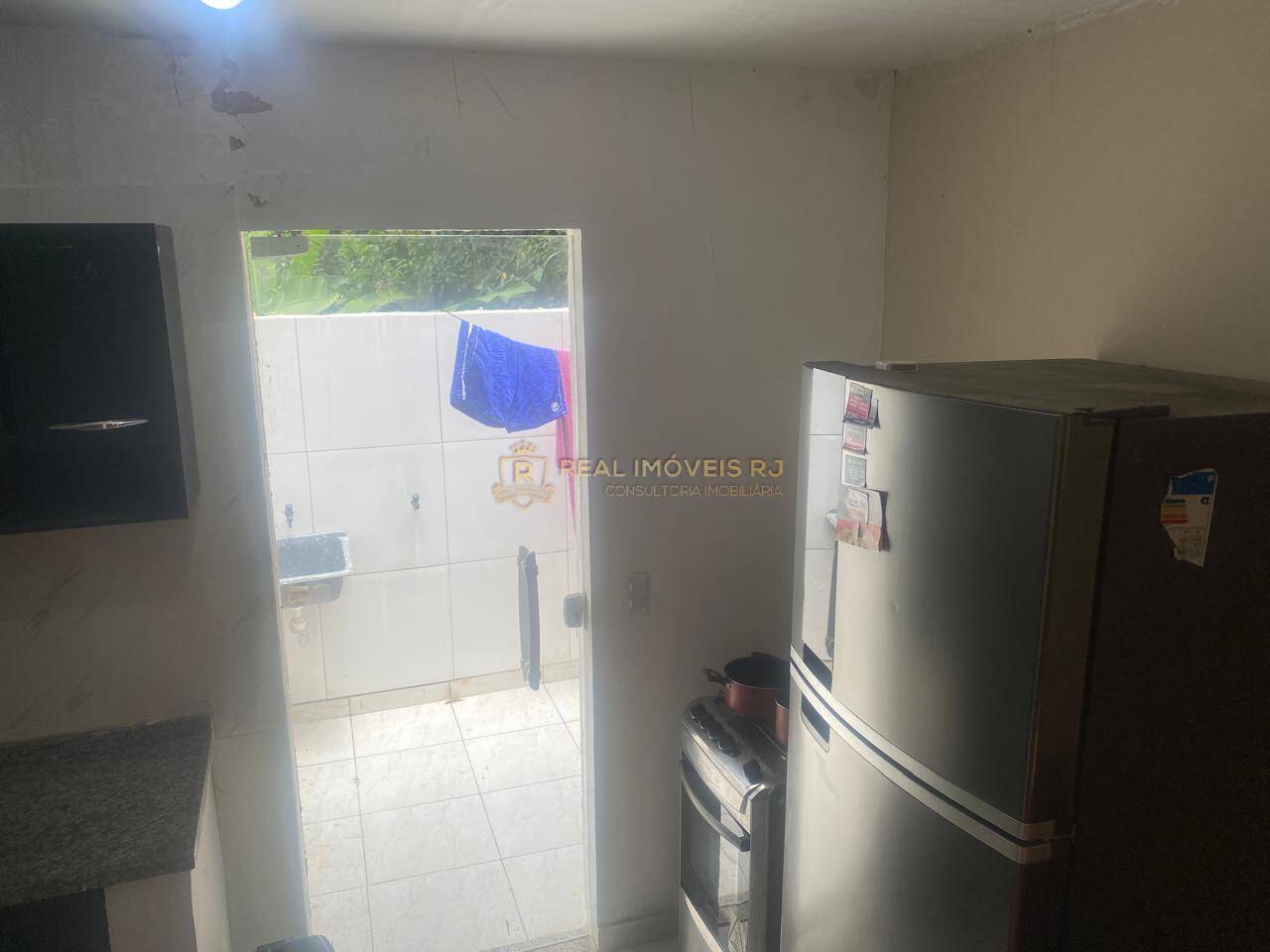 Casa, 2 quartos, 160 m² - Foto 4