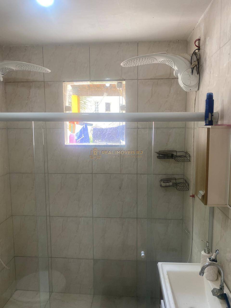 Casa, 2 quartos, 160 m² - Foto 8