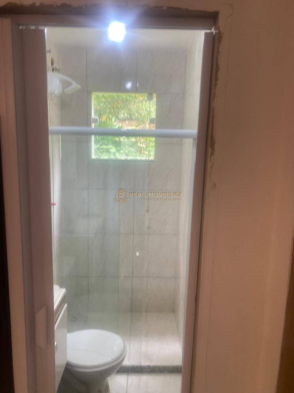 Casa, 2 quartos, 160 m² - Foto 7