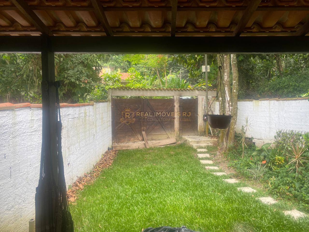 Casa, 2 quartos, 160 m² - Foto 10