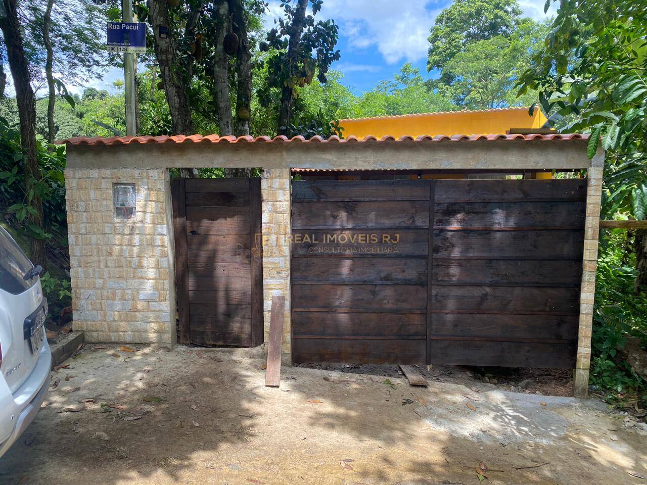 Casa, 2 quartos, 160 m² - Foto 11