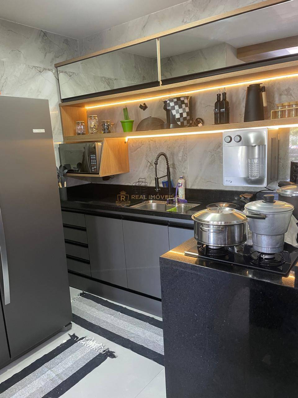 Casa, 2 quartos, 120 m² - Foto 4