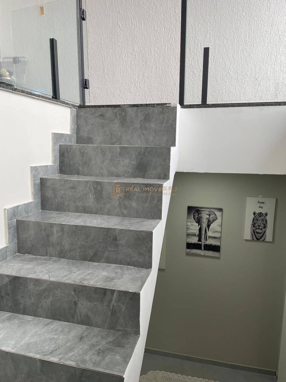 Casa, 2 quartos, 120 m² - Foto 11