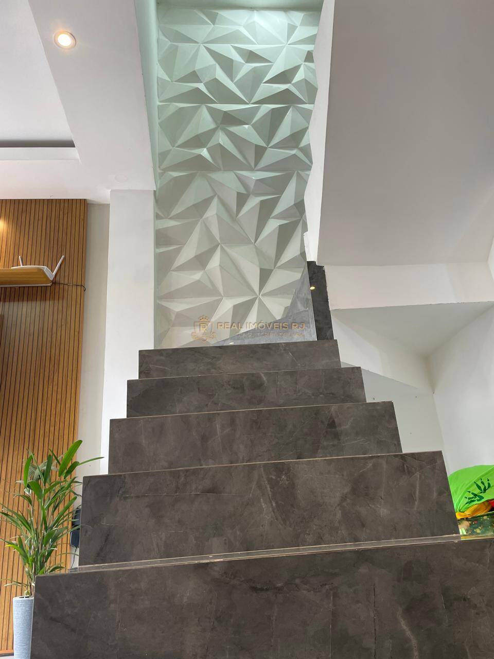 Casa, 2 quartos, 120 m² - Foto 15