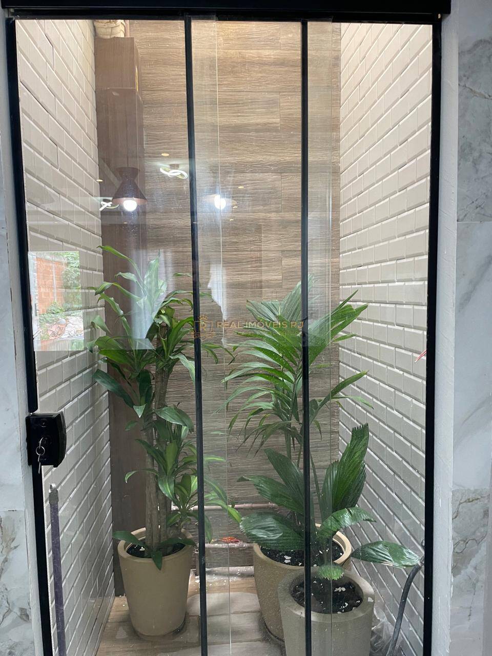 Casa, 2 quartos, 120 m² - Foto 14