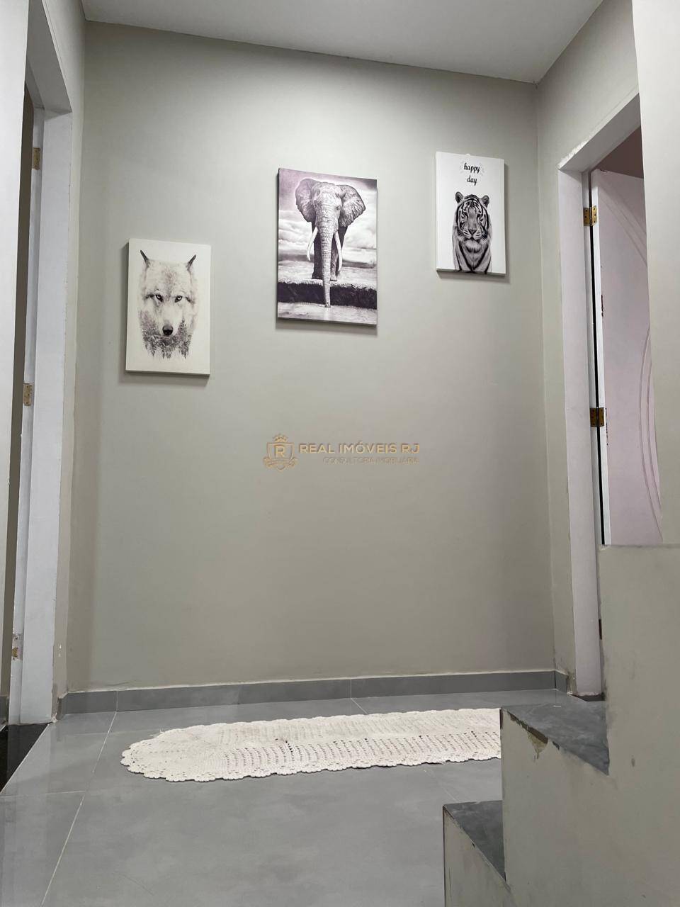 Casa, 2 quartos, 120 m² - Foto 12