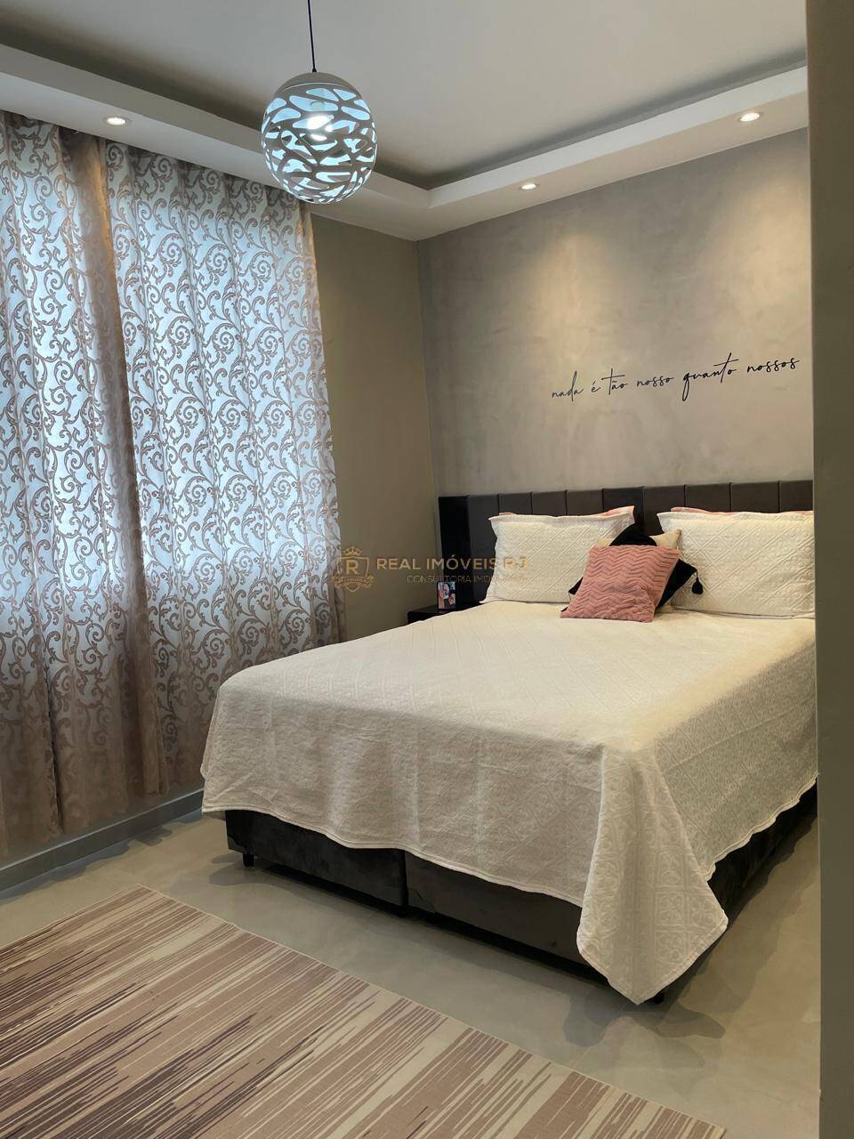 Casa, 2 quartos, 120 m² - Foto 16