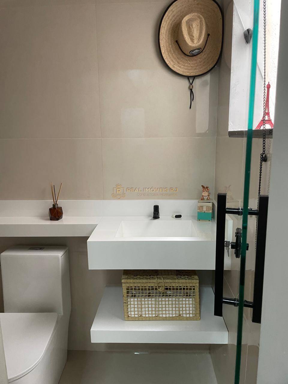 Casa, 2 quartos, 120 m² - Foto 19