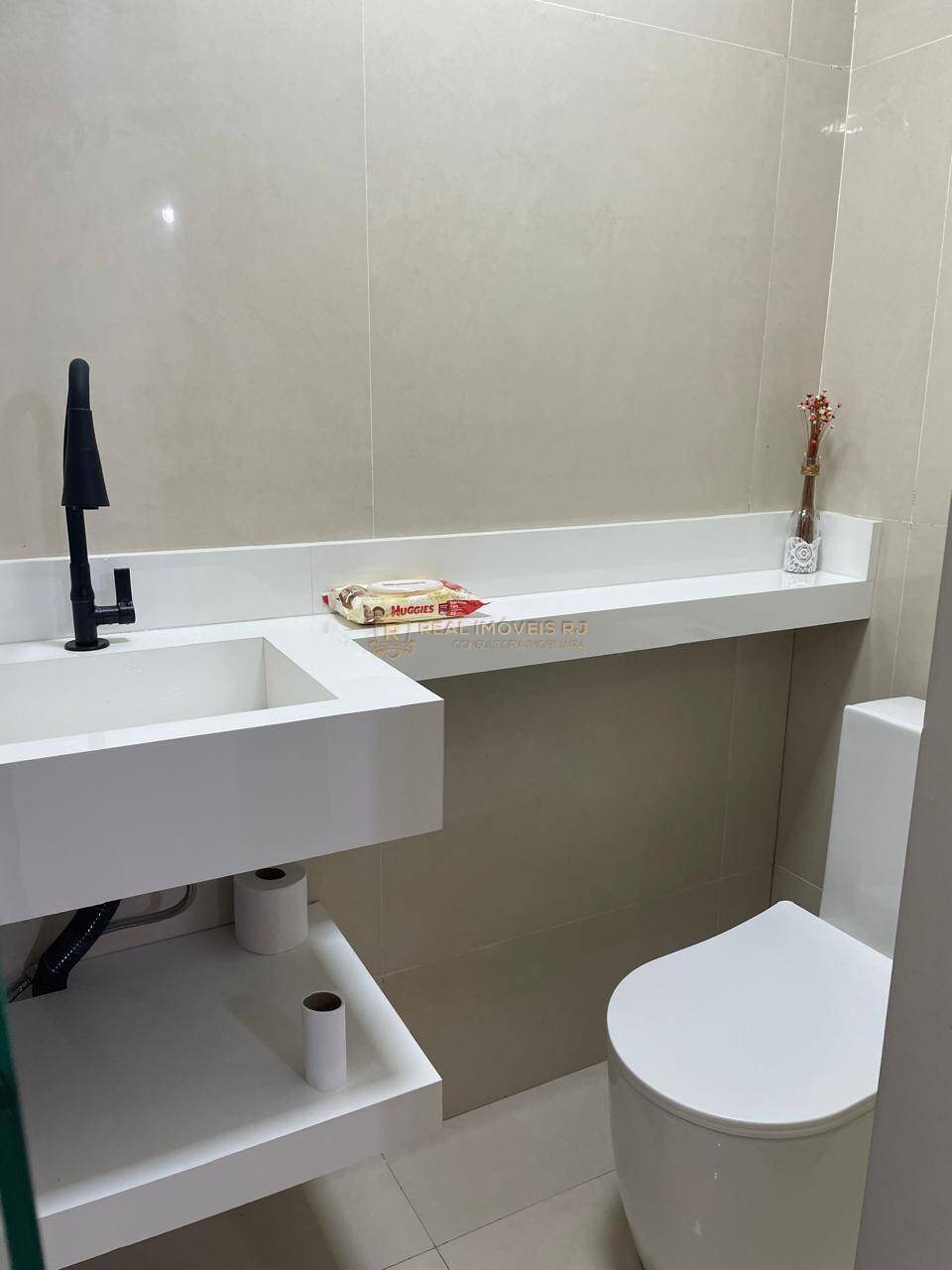 Casa, 2 quartos, 120 m² - Foto 20