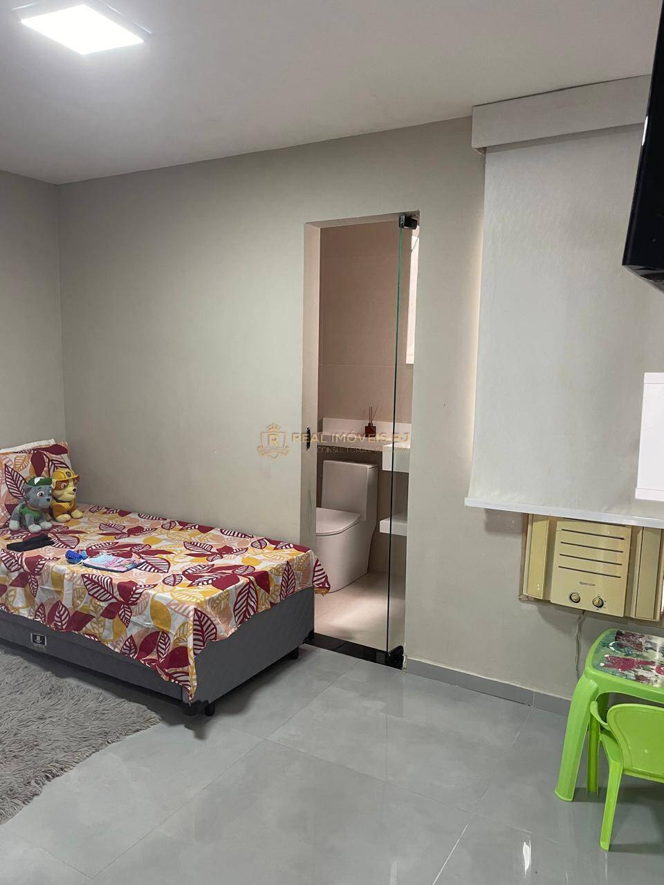 Casa, 2 quartos, 120 m² - Foto 17