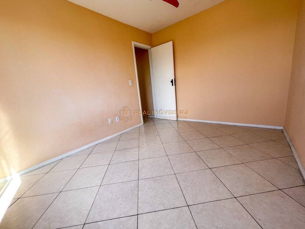Apartamento, 2 quartos, 60 m² - Foto 7