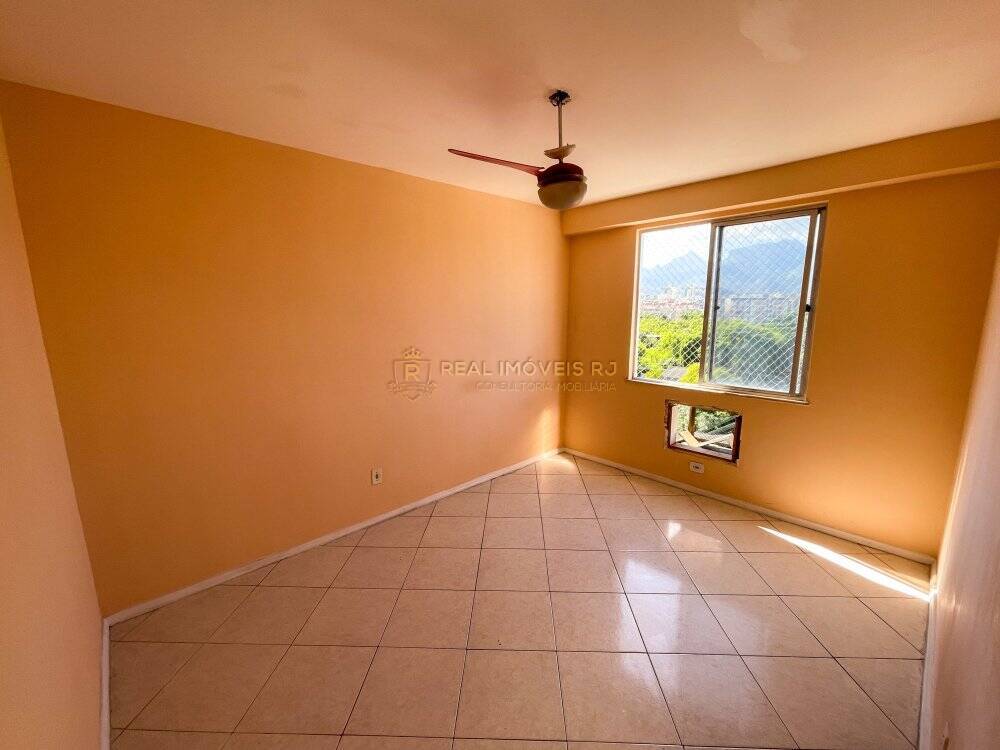 Apartamento, 2 quartos, 60 m² - Foto 9