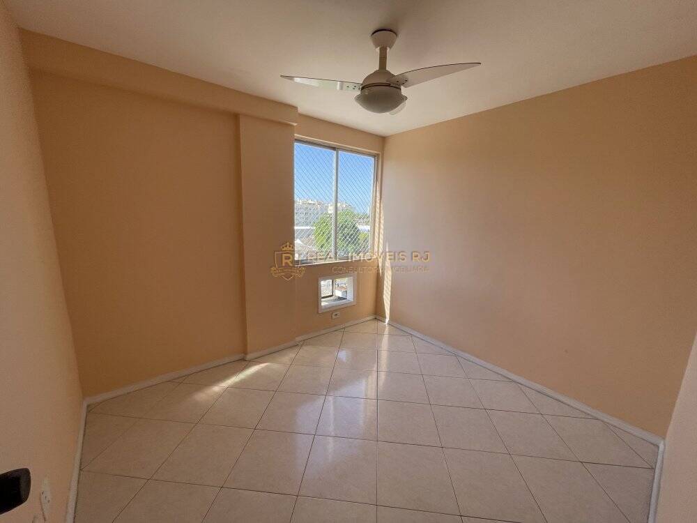 Apartamento, 2 quartos, 60 m² - Foto 8