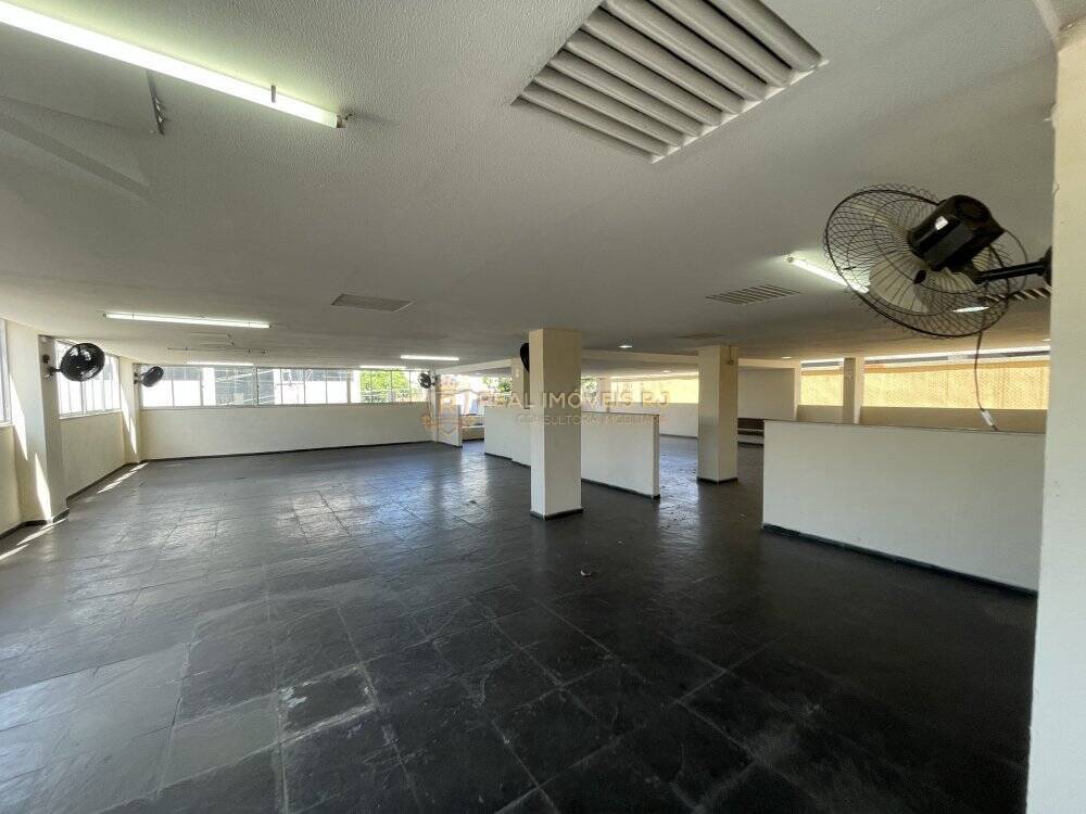 Apartamento, 2 quartos, 60 m² - Foto 10