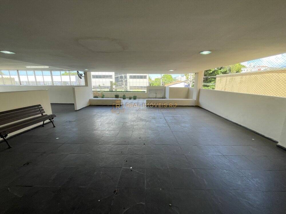 Apartamento, 2 quartos, 60 m² - Foto 11