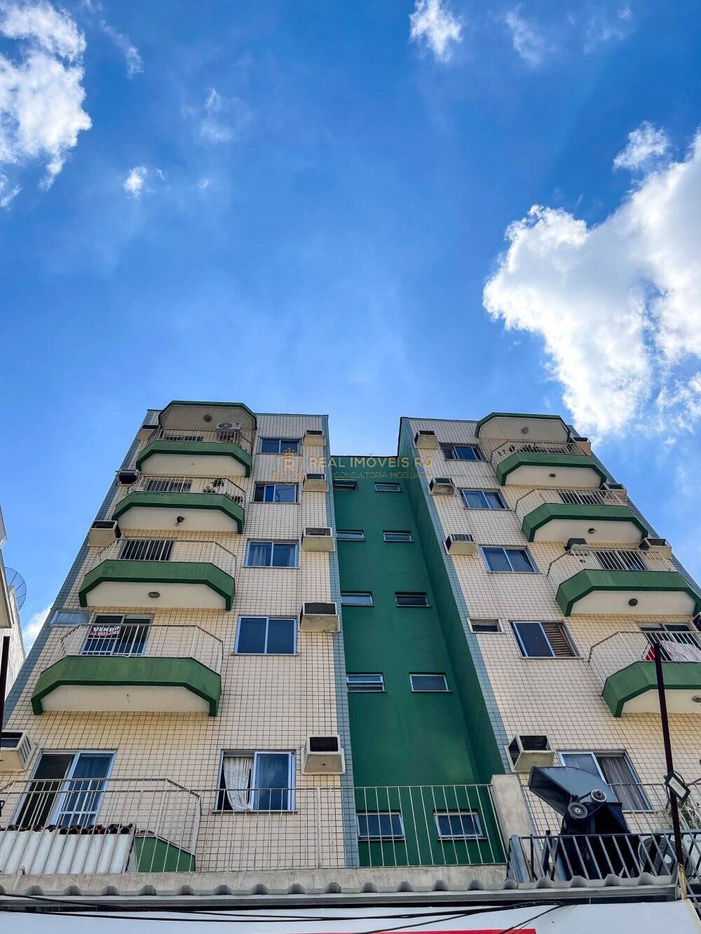 Apartamento, 2 quartos, 60 m² - Foto 14