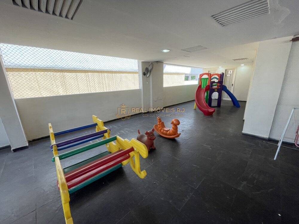 Apartamento, 2 quartos, 60 m² - Foto 13