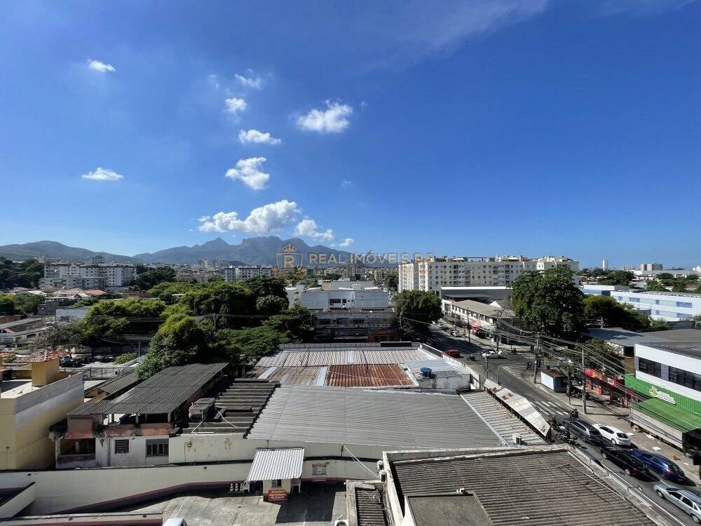 Apartamento, 2 quartos, 60 m² - Foto 15