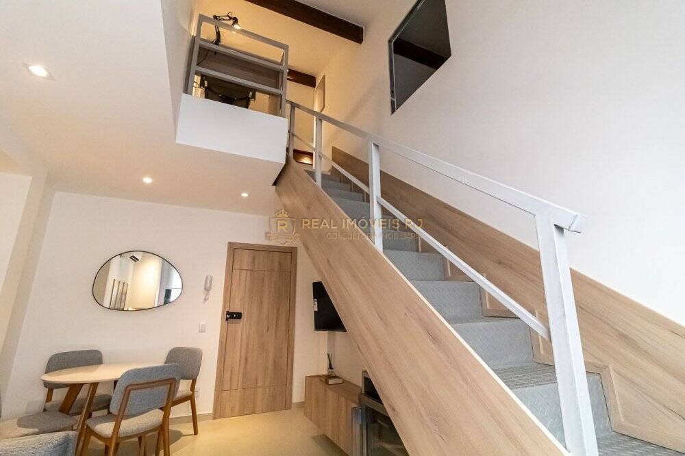 Apartamento, 2 quartos, 68 m² - Foto 1