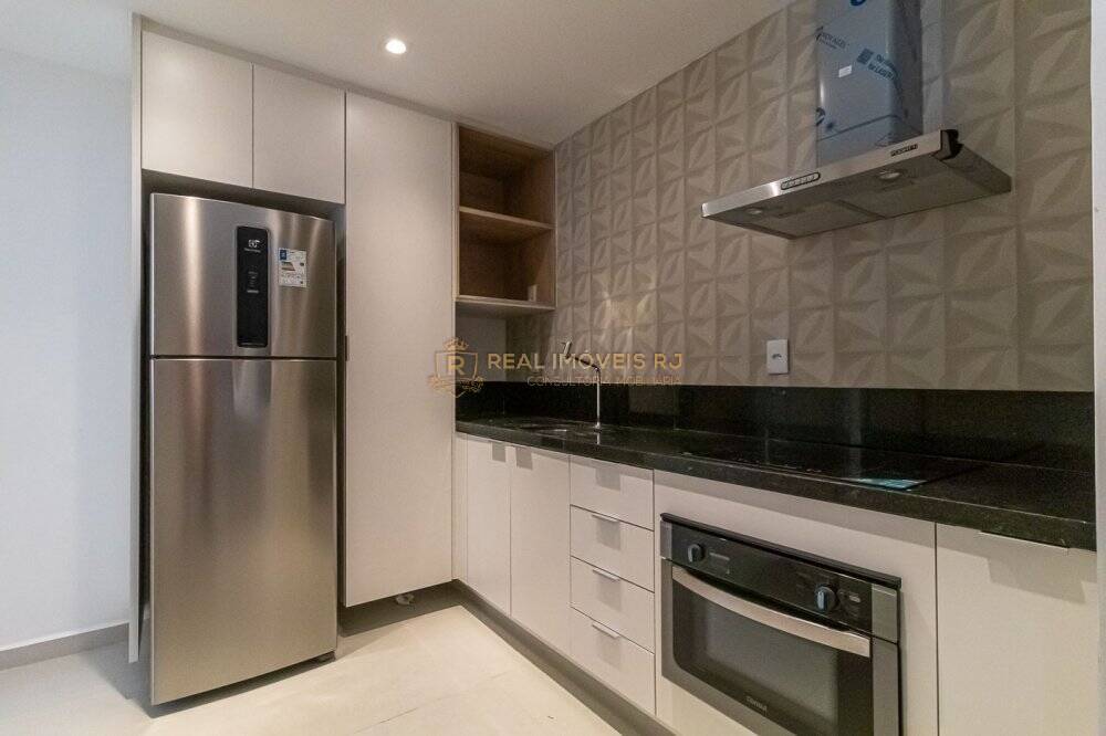 Apartamento, 2 quartos, 68 m² - Foto 8