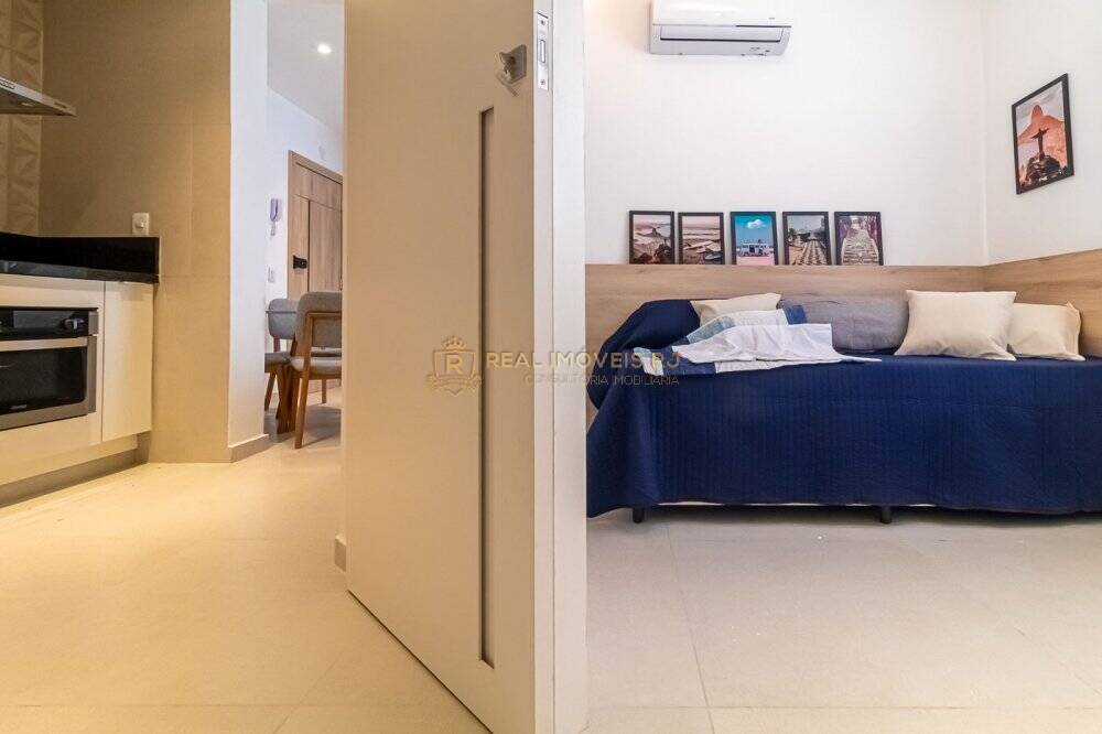Apartamento, 2 quartos, 68 m² - Foto 10