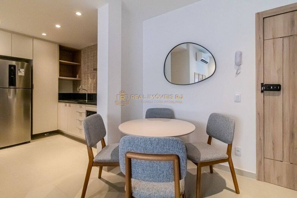 Apartamento, 2 quartos, 68 m² - Foto 9