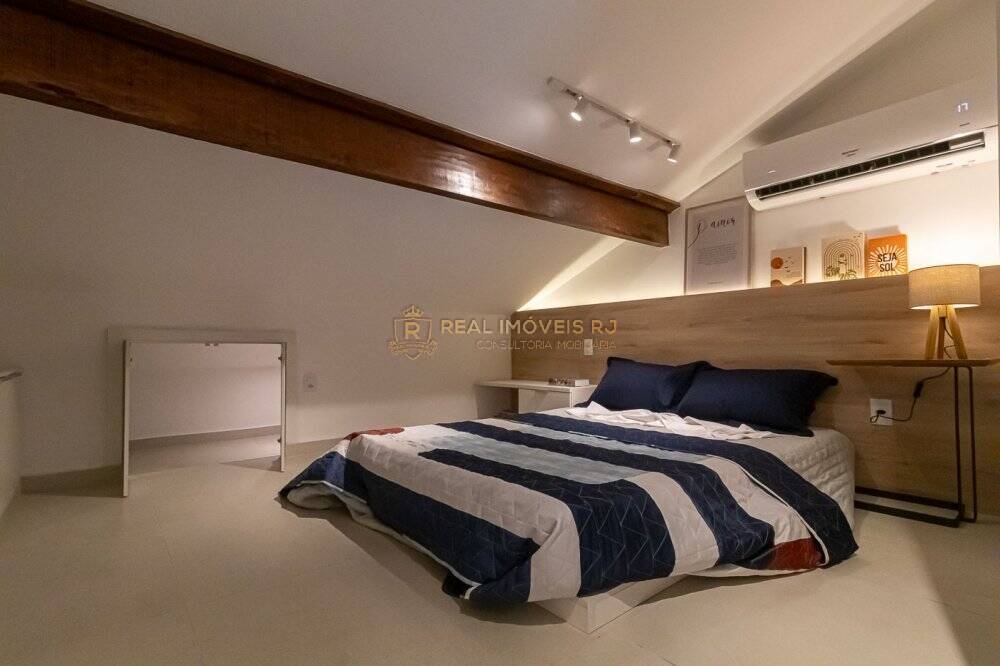 Apartamento, 2 quartos, 68 m² - Foto 13