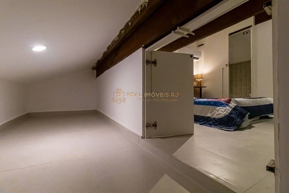 Apartamento, 2 quartos, 68 m² - Foto 14