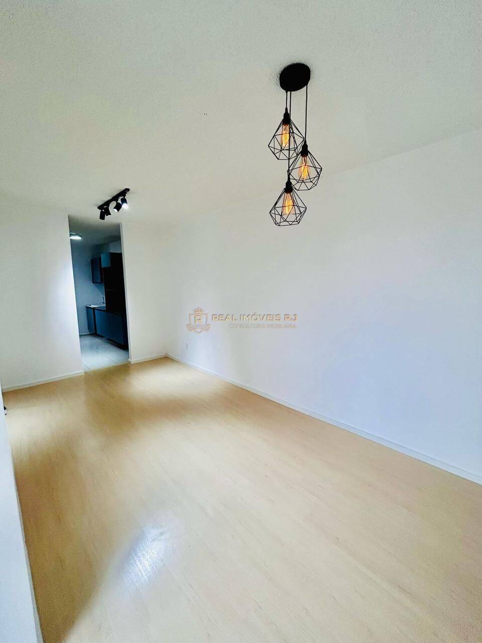 Apartamento, 2 quartos - Foto 2