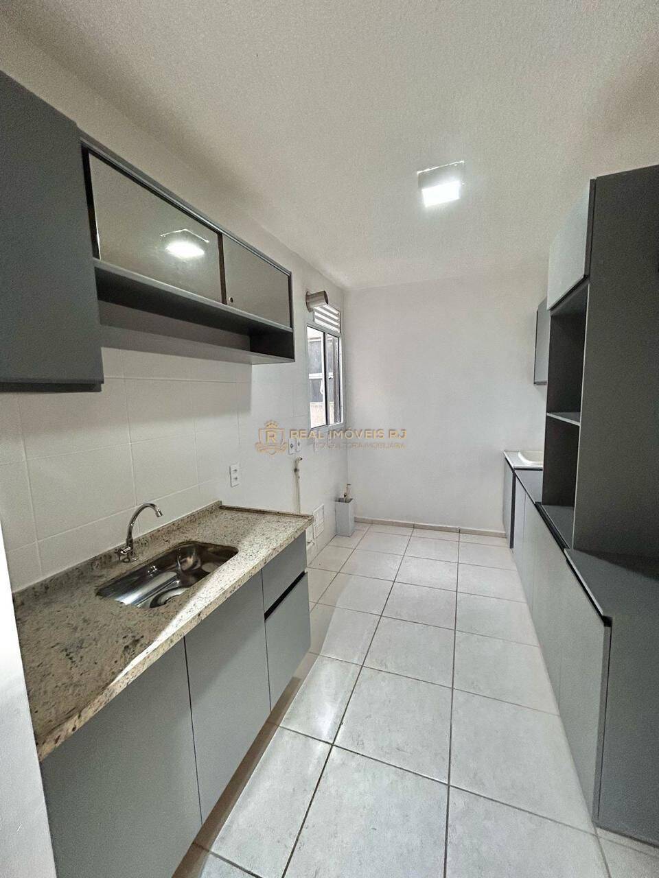 Apartamento, 2 quartos - Foto 3