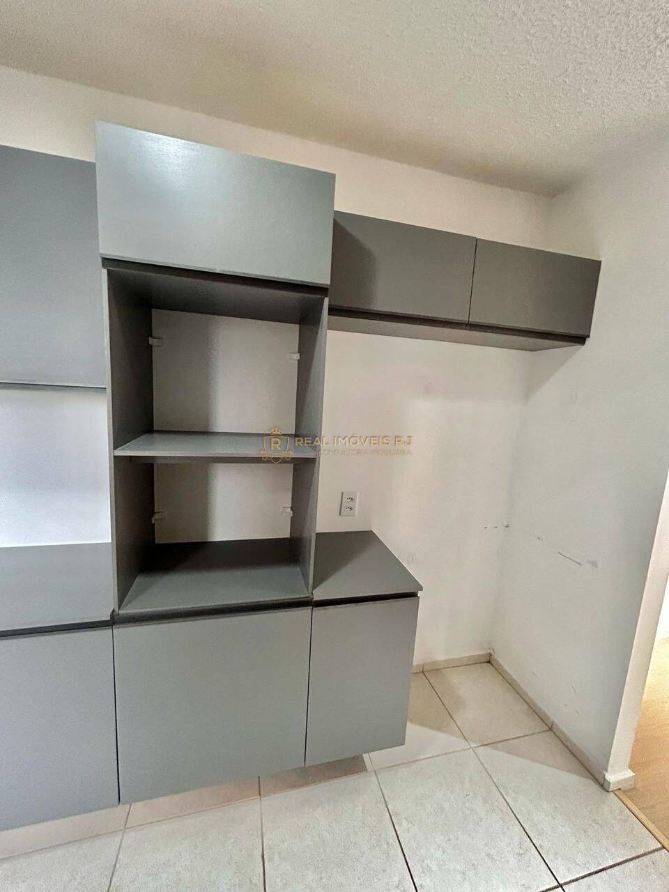 Apartamento, 2 quartos - Foto 6